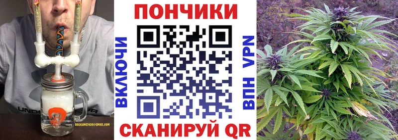 Какие есть наркотики Тамбов mega как зайти  Гашиш  Канабис  COCAIN 