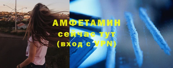 хмурый Алексеевка
